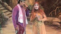 NONSTOP LAGU LAGU SANDIWARA DWI WARNA LIVE BOGEG 15 DESEMBER 2016 - Durasi: 1:24:32. NONSTOP LAGU LAGU SANDIWARA DWI WARNA LIVE BOGEG 15 DESEMBER 2016 - Durasi: 1:24:32.