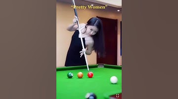 8Ball Pool Tricks  pool #shorts