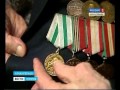 Одной из самых почётных медалей "За оборону Заполярья" исполнилось 70 лет