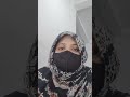 aankh hai bhari bhari aur tum muskuraane ki baat karte ho