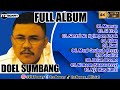 [Full Album] Album Terlaris Pop Sunda Doel Sumbang - Mumun Album Sunda 2024