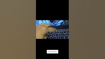 Solve Camera Problem || How to solve Asus Laptop Camera Problem #laptopcameraproblem #solvecamera