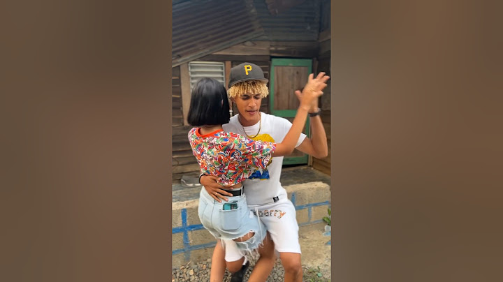 Bailando bachata 😍 #humor #musicapp #comedia