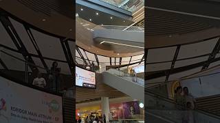 Living World Kota Wisata Mall (16 Maret 2024) (H+1 Soft Opening) #kotawisata #livingworld #cibubur screenshot 1