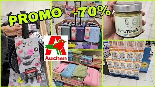 Download Lagu ⚠️AUCHAN PROMO BONSPLANS 04.06.25 #auchan #promoauchan #bonsplans #arrivagesauchan #auchan MP3 Download Lagu ⚠️AUCHAN PROMO BONSPLANS 04.06.25 #auchan #promoauchan #bonsplans #arrivagesauchan #auchan MP3