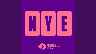 All Night Long
Provided to YouTube by Glasgow Underground
All Night Long · Kevin McKay · Baccus
Glasgow Underground 2025
℗ 2025 Glasgow Underground
Released on: 2025-12-19
Main Artist: Kevin McKay
Main Artist: Baccus
Producer: Kevin McKay
Producer: Romain Hossenbaccus
Composer: James A Johnson
Music Publisher: Wixen Music Uk Ltd
Auto-generated by YouTube. All Night Long