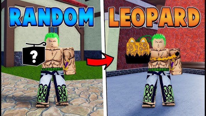 Lmk what yall think of the trade!👇 #roblox #bloxfruits #hesbreezy #ro, Venom