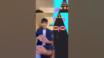 #pov #tools #skit #funny #acting #story #fyp #foryou #foryoupage #fypシ#fypage #duet #viral