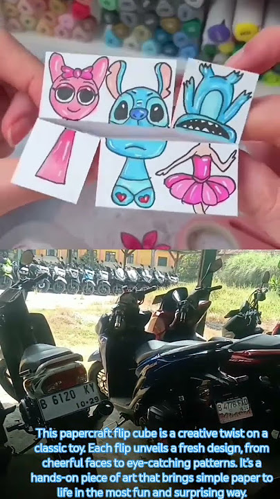 diy cute emojis #sticker #homemadepapercraft #cute #art #diy #paper #papercraft #drawing #crafts