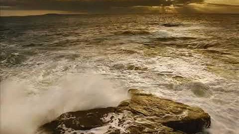 سورة لقمان بصوت الشيخ فارس عباد