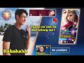 MGA HIGHPOINTS NA KALABAN🔥| BINAN ZILONG KO🤣- MLBB