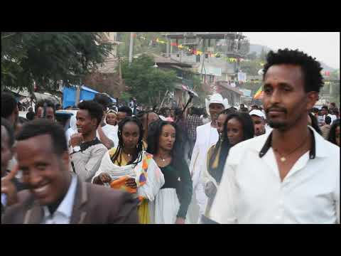 ቪዲዮ: ለሞስካቫ ወንዝ ትዕይንቶች