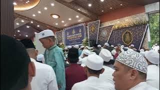 #qosidah Bahibbak Wabaridak Voc-Iwan ZM #maulidnabi 1445 H Majelis Al Busyro Citayam 12 Nov 2023
