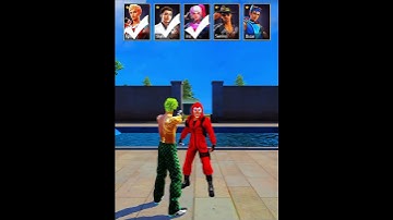 CONFIGURATION💘PERFECTA🔔para✅ SAMSUNG😊 A3,A5,A6,A7,J2,J5,J7,S5,S6,S7,S9,A10,A20,A30,A50,A70 #shorts