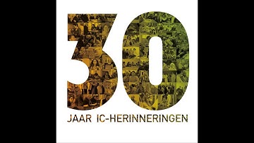 Meer dan 30 jaar Internationaal Comité vzw!