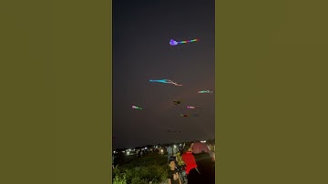 Mùa thả diều tại Cái Bè- Tiền Giang 2025 #festival #entertainment