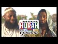 De la hijra  la gambie   umar debois et rashid yaqub  jeunes sourires narquois ep101