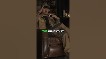 AI War Games Simulated 1M Times! #Shorts #AI #Warfare