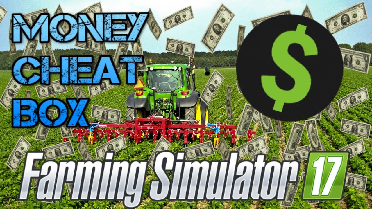 farming simulator 17 ps4 money glitch farming simulator 17 ps4 money glitch