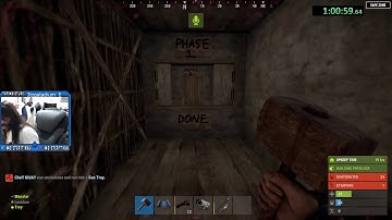 Mizkif falls for Moistcr1tikal