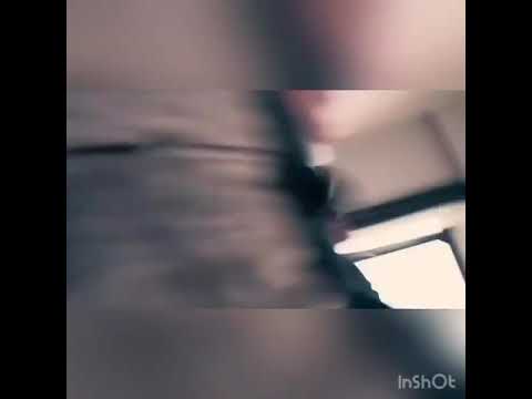 اسر ياسين اغنيه مليونير مسلسل ب 100 وش رمضان 2020