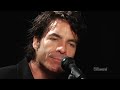 Train 'Hey, Soul Sister' Billboard Live Acoustic Studio Session Mp3 Song