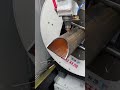 desktop laser cutting machines#shortsfeed #thermalcutting #fiberlasercutting