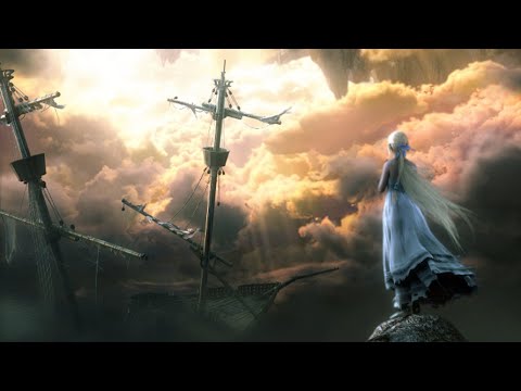 ãã¡ã€ãã«ãã¡ã³ã¿ãžãŒIIIïŒSTEAM(R)çïŒPV
