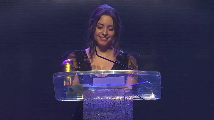 Sweet Anita Presents