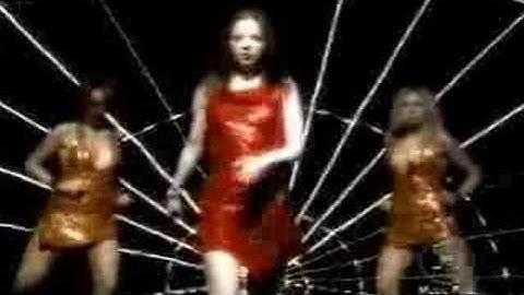 GARBAGE WHEN I GROW UP