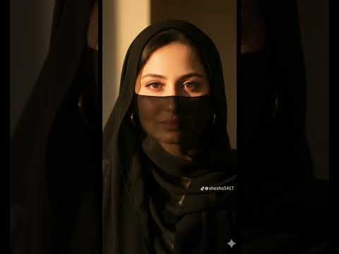 يارموش قتاله برنامج 