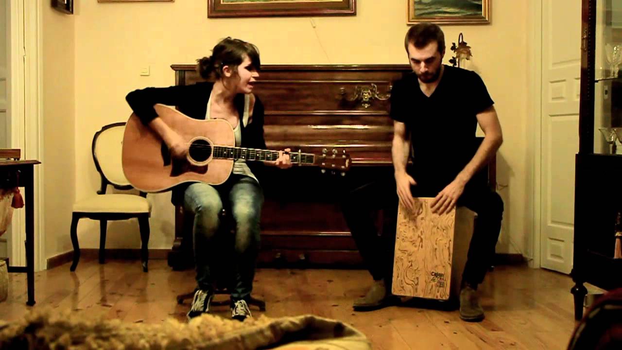 Watch boza con román - fin on YouTube Watch boza con román - fin on YouTube