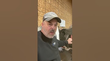 67 Firebird project cleaning the old panels, it’s got to be done! #autometaldirect #firebird