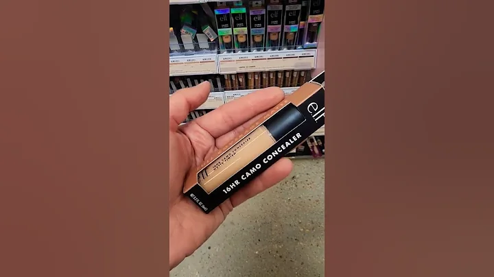 Amazing Drugstore Makeup  #fyp #love #makeup #fory...
