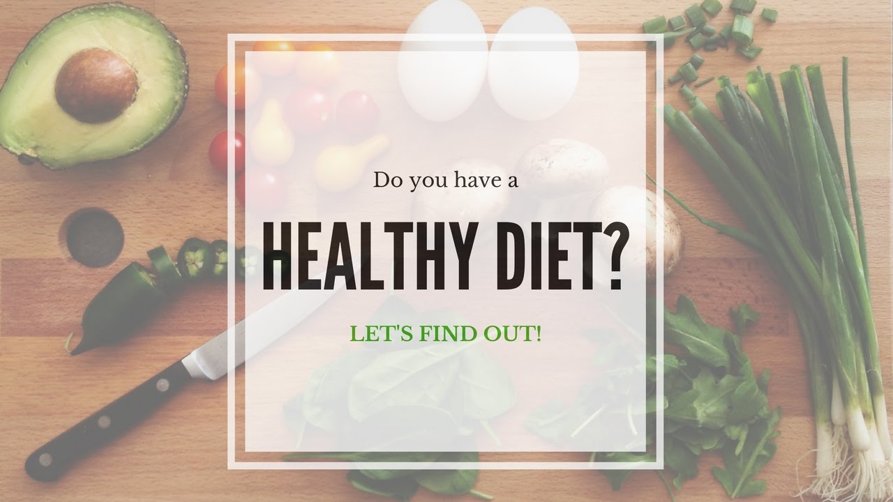 5 KEY ELEMENTS OF A HEALTHY DIET Healthiest Diet How To Be Healthy 5 KEY ELEMENTS OF A HEALTHY DIET Healthiest Diet How To Be Healthy