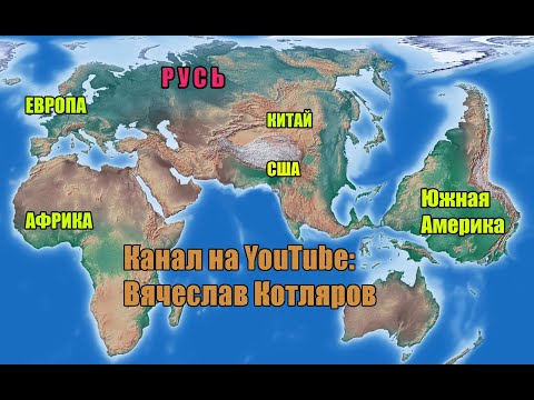 Видео: Ознакомьтесь с этим путеводителем по 71 природному горячему источнику на всей территории США