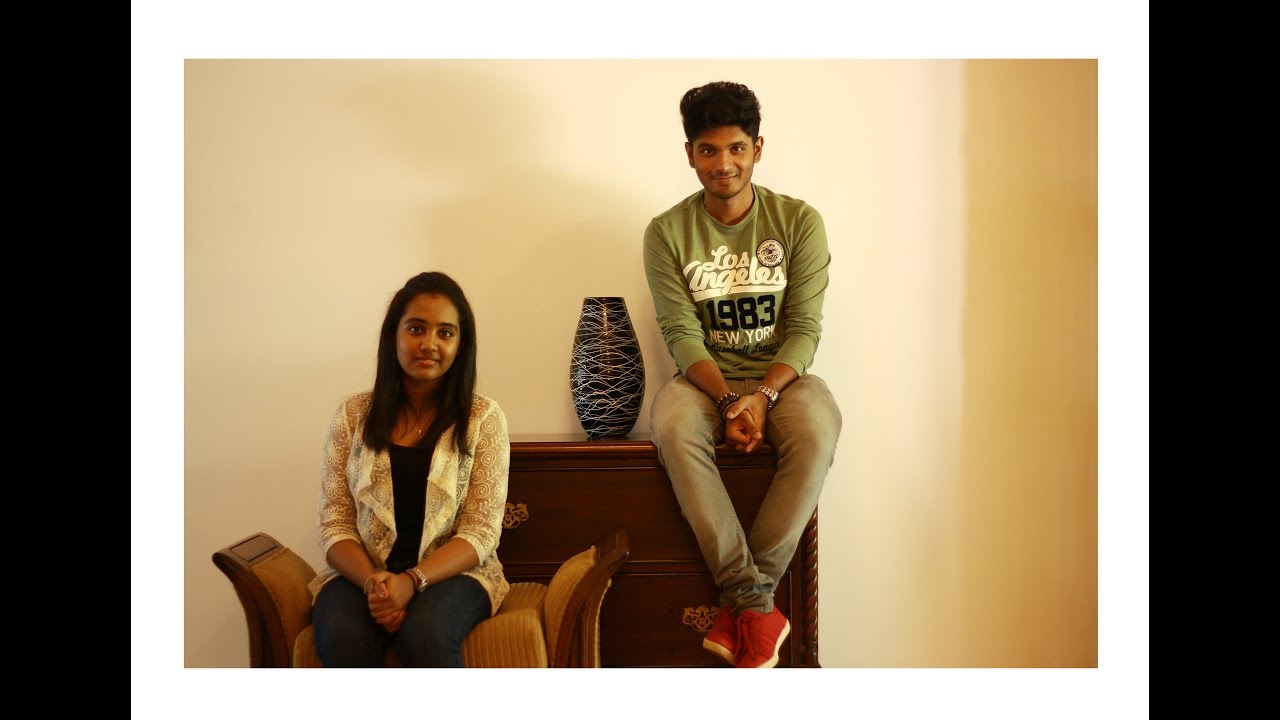 Kanmani Anbodu Cover Song Sachin Siby Mp3 MB