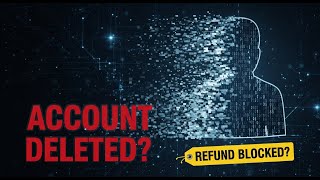 Resume-Now.com Review — Deleted Account scam?
