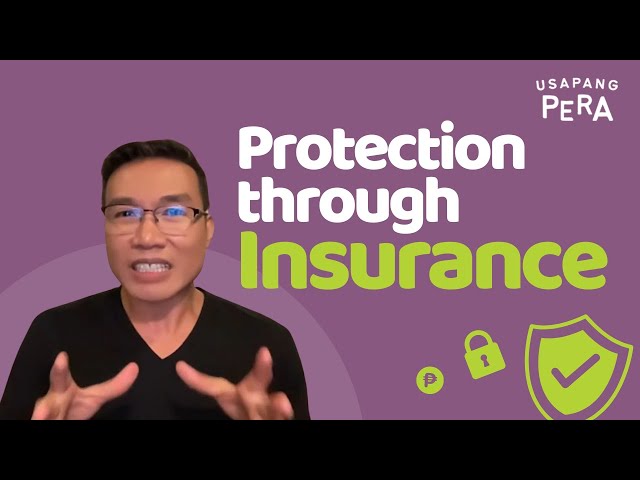 2905 - FLYP1 Protection through insurance class=