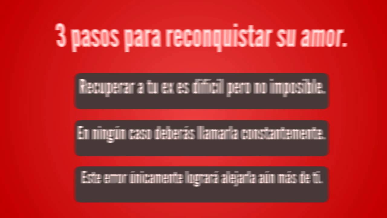 citas de skype Kotobad