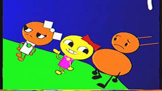 Festivalv Anti Piracy Screen