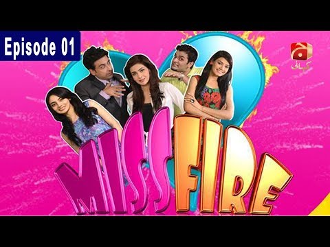 miss-fire---episode-01-|-geo-kahani