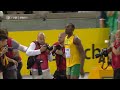 Usain Bolt - Fastest Man On Earth