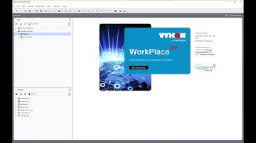iSMA-B-MAC36NL -  N4 controller