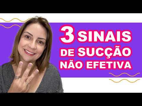 Vídeo: 37 Sinais Que Você Aprendeu A Beber No Maine - Matador Network