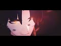 BLADE EDIT | Honkai Star Rail
