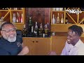 Prologasyon chita pale ak bilolo kongo sou sitiyasyon pays an interview haiti bilolokongo viral