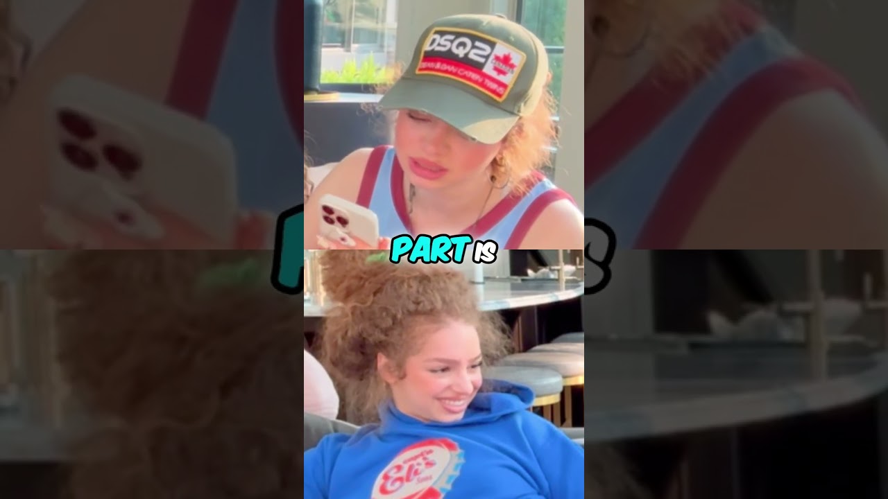 Female Anatomy Quiz: The Truth About THIS Body Part EXPOSED! 