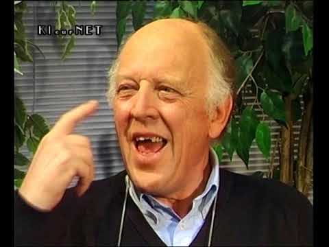 Prof Ko Orlebeke Fysiologische Psychologie Alice Oppenheim 1998 deel 1