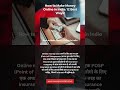 How to Make Money Online in India: 12 Best Ways! #earnmoneyonline #freelancing #travelagent